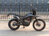 Мотоцикл Regulmoto CR-X PRO с ПТС