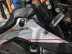 Мотоцикл Regulmoto CR-X PRO с ПТС