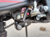Мотоцикл Regulmoto CR-X PRO с ПТС