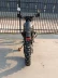 Мотоцикл Regulmoto CR-X PRO с ПТС