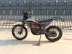 Мотоцикл Regulmoto CR-X PRO с ПТС
