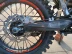 Мотоцикл Regulmoto CR-X PRO с ПТС