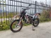 Мотоцикл Regulmoto CR-X PRO с ПТС