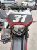 Мотоцикл Regulmoto CR-X PRO с ПТС