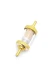 Фильтр топливный ( стекло, метал )