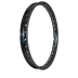 Обод переднего колеса Holeshot, Legend, Crosstrec 21" сплав 7116  (36 спиц)