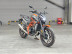 Мотоцикл Regulmoto VENOM NC450S