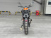 Мотоцикл Regulmoto VENOM NC450S