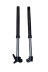 Амортизаторы передние CR-X L 890мм