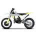 Мотоцикл Regulmoto NIBBI TE N300-SR 2T с ПТС (RM)