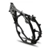 Мотоцикл Regulmoto NIBBI TE N300-SR 2T с ПТС (RM)