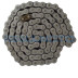 Цепь приводная SAS 428-100 ALPHA, Delta