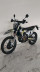 Мотоцикл Regulmoto LEGEND PRO с ПТС (RM)