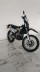 Мотоцикл Regulmoto LEGEND PRO с ПТС (RM)
