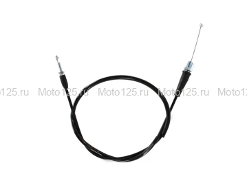 Трос газа Sport 003, TE (вакуумный карбюратор) L=904-104