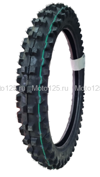 Мотошина 90/90-21 Regulmoto MT-245 SOFT