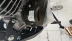 Мотоцикл Regulmoto ATHLETE PR300 NEW  21/18 с ПТС (RM)