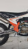 Мотоцикл Regulmoto Holeshot 300 pro (ZS PR300 PRO) с ПТС (RM)