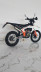 Мотоцикл Regulmoto Holeshot 300 pro (ZS PR300 PRO) с ПТС (RM)