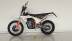 Мотоцикл Regulmoto Holeshot 300 pro (ZS PR300 PRO) с ПТС (RM)