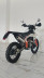 Мотоцикл Regulmoto Holeshot 300 pro (ZS PR300 PRO) с ПТС (RM)