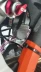 Мотоцикл Regulmoto Holeshot 300 pro (ZS PR300 PRO) с ПТС (RM)