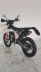 Мотоцикл Regulmoto Holeshot 300 pro (ZS PR300 PRO) с ПТС (RM)