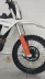 Мотоцикл Regulmoto Holeshot 300 pro (ZS PR300 PRO) с ПТС (RM)