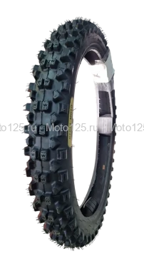 Мотошина 90/90-21 Regulmoto W001-02