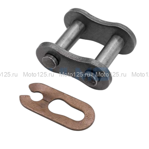 Замок цепи REGULMOTO 428H
