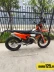 Мотоцикл Regulmoto LANZA 2T с ПТС