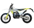 Мотоцикл Regulmoto NIBBI N300-S (NB300) с ПТС (RM)