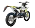 Мотоцикл Regulmoto NIBBI N300-S (NB300) с ПТС (RM)
