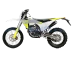 Мотоцикл Regulmoto NIBBI N300 (СB300RL) с ПТС (RM)