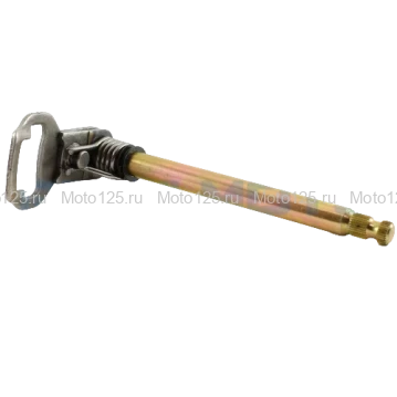 Вал переключения передач ZS169FMM, ZS167FMM, ZS172, CB250D-G