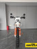 Мотоцикл Regulmoto CROSSTREC NB350 с ПТС