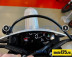 Мотоцикл Regulmoto CROSSTREC NB350 с ПТС