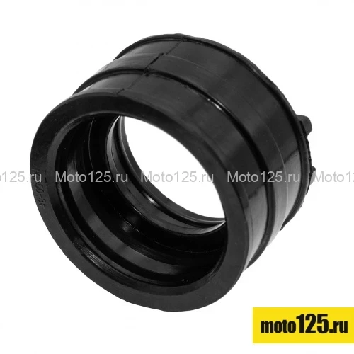 Коллектор/патрубок/монифолд впускного коллектора 177MM (NC250)