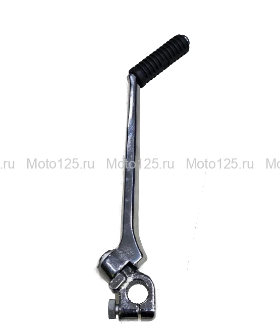 Рычаг кикстартера 172FMM / 175FMM