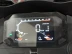 Мотоцикл Regulmoto ADV 300 NB с ПТС (Серый/ черный)