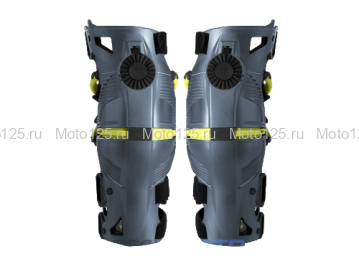 Наколенники брейсы Protect X8 (T10) Размер- L ( Оригинал )