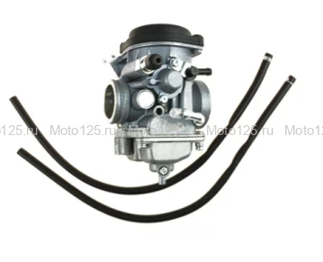 Карбюратор PD30JB ( вакуумный )