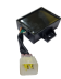 Зажигание CDI Regulmoto Crosstrec