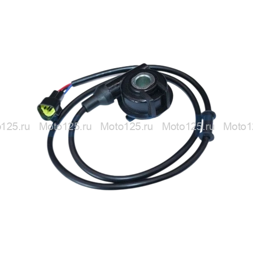 Привод спидометра Senke RAPTOR 250, SK250-5
