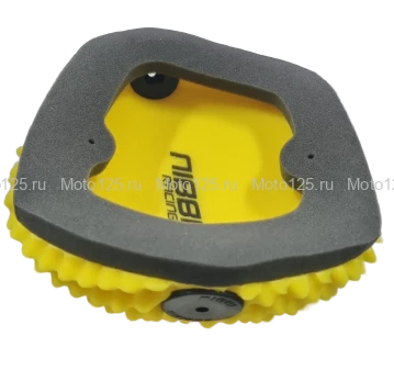 Фильтр воздушный NIBBI ProLine N300, N300-S (HFF5021)