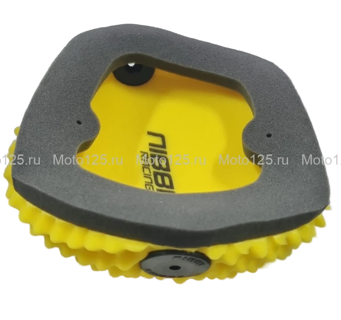 Фильтр воздушный NIBBI ProLine N300, N300-S (HFF5021)