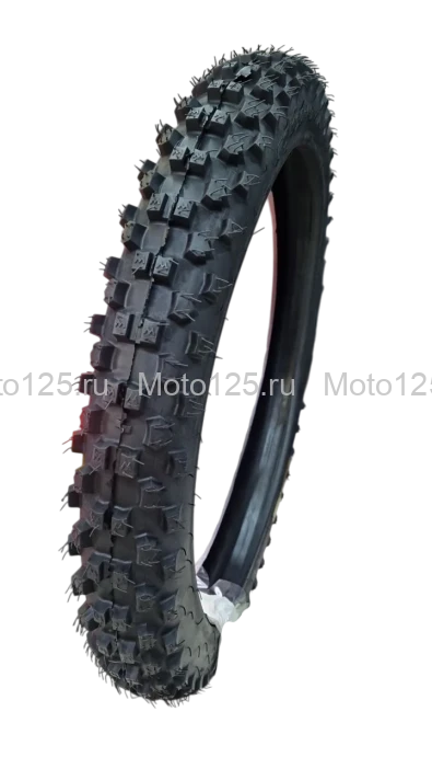 Мотошина 70/100-19 Regulmoto W-598, TT