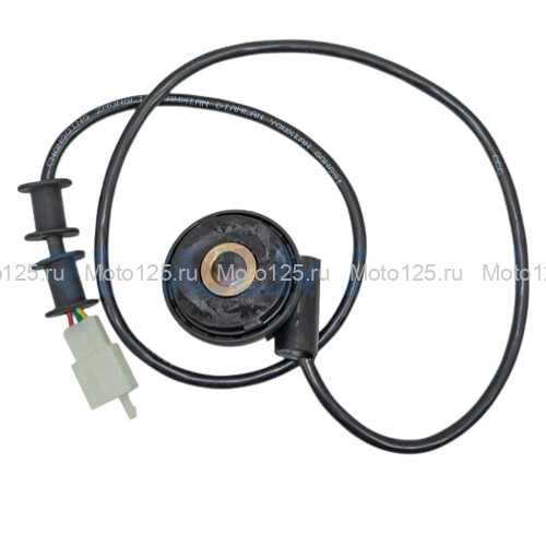 Привод спидометра ALPHA RM-4, RM-5
