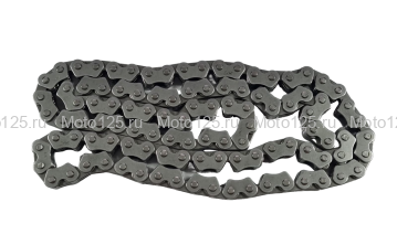 Цепь ГРМ CHOHO CL04CF 3х4 104L