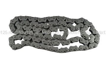 Цепь ГРМ CHOHO CL04CF 3х4 104L